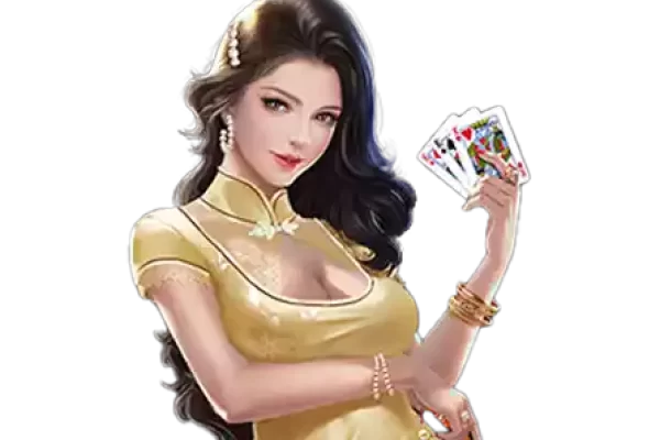 the-popular-poker-from-vg-entertainment-table-games-gamingsoft